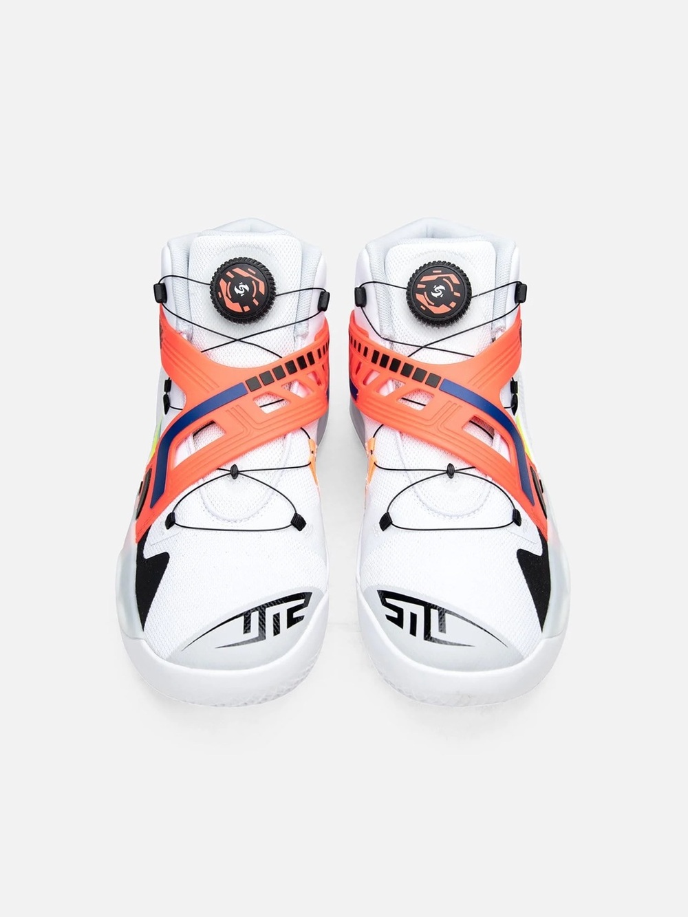 PUMA Disc Rebirth